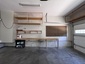 Pocatello Real Estate - MLS #579880 - Photograph #34