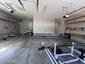 Pocatello Real Estate - MLS #579880 - Photograph #35