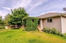 Pocatello Real Estate - MLS #579880 - Photograph #37