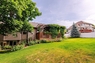 Pocatello Real Estate - MLS #579880 - Photograph #38