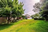 Pocatello Real Estate - MLS #579880 - Photograph #39