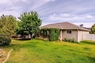 Pocatello Real Estate - MLS #579880 - Photograph #40