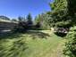 Pocatello Real Estate - MLS #579880 - Photograph #41