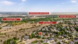 Pocatello Real Estate - MLS #579880 - Photograph #42
