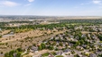 Pocatello Real Estate - MLS #579880 - Photograph #43