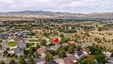 Pocatello Real Estate - MLS #579880 - Photograph #44
