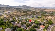 Pocatello Real Estate - MLS #579880 - Photograph #45