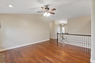 Pocatello Real Estate - MLS #579880 - Photograph #4