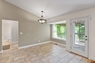 Pocatello Real Estate - MLS #579880 - Photograph #5