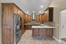 Pocatello Real Estate - MLS #579880 - Photograph #7