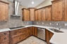 Pocatello Real Estate - MLS #579880 - Photograph #8