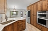 Pocatello Real Estate - MLS #579880 - Photograph #9