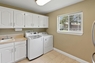 Pocatello Real Estate - MLS #579880 - Photograph #10
