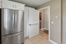 Pocatello Real Estate - MLS #579880 - Photograph #11