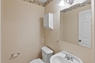 Pocatello Real Estate - MLS #579880 - Photograph #12