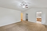 Pocatello Real Estate - MLS #579880 - Photograph #13