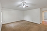 Pocatello Real Estate - MLS #579880 - Photograph #14