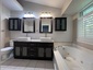 Pocatello Real Estate - MLS #579880 - Photograph #15