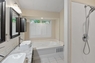 Pocatello Real Estate - MLS #579880 - Photograph #16