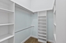 Pocatello Real Estate - MLS #579880 - Photograph #17