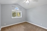 Pocatello Real Estate - MLS #579880 - Photograph #18