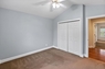 Pocatello Real Estate - MLS #579880 - Photograph #19