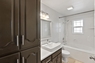 Pocatello Real Estate - MLS #579880 - Photograph #20