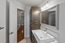 Pocatello Real Estate - MLS #579880 - Photograph #21