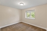 Pocatello Real Estate - MLS #579880 - Photograph #22