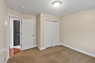 Pocatello Real Estate - MLS #579880 - Photograph #23
