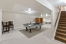 Pocatello Real Estate - MLS #579880 - Photograph #24
