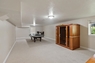 Pocatello Real Estate - MLS #579880 - Photograph #25