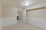 Pocatello Real Estate - MLS #579880 - Photograph #26
