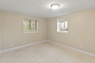 Pocatello Real Estate - MLS #579880 - Photograph #27