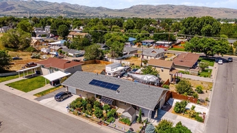 Pocatello Real Estate - MLS #579881 - Photograph #1