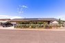 Pocatello Real Estate - MLS #579881 - Photograph #2