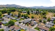 Pocatello Real Estate - MLS #579881 - Photograph #3