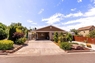 Pocatello Real Estate - MLS #579881 - Photograph #4