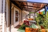 Pocatello Real Estate - MLS #579881 - Photograph #5