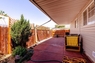Pocatello Real Estate - MLS #579881 - Photograph #6