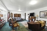 Pocatello Real Estate - MLS #579881 - Photograph #7