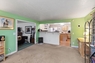 Pocatello Real Estate - MLS #579881 - Photograph #8
