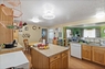 Pocatello Real Estate - MLS #579881 - Photograph #9