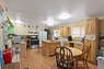 Pocatello Real Estate - MLS #579881 - Photograph #10