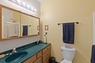 Pocatello Real Estate - MLS #579881 - Photograph #11