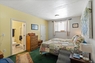 Pocatello Real Estate - MLS #579881 - Photograph #12