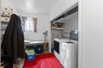 Pocatello Real Estate - MLS #579881 - Photograph #13
