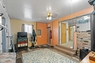 Pocatello Real Estate - MLS #579881 - Photograph #14