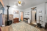 Pocatello Real Estate - MLS #579881 - Photograph #15