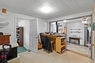 Pocatello Real Estate - MLS #579881 - Photograph #16